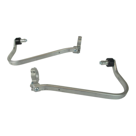 Barkbusters Handguard Fitting Kit Suzuki DL1000XT V-Strom