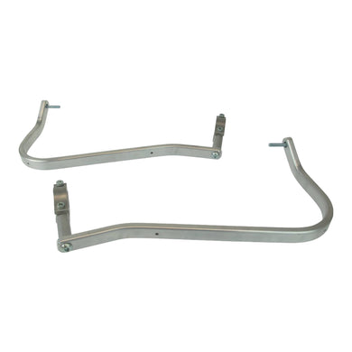 Barkbusters Handguard Fitting Kit Triumph Tiger 1200 '18-