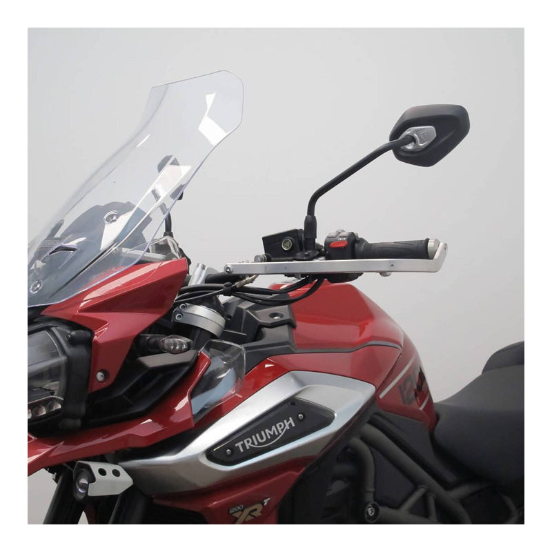 Load image into Gallery viewer, Barkbusters Handguard Fitting Kit Triumph Tiger 1200 &#39;18-
