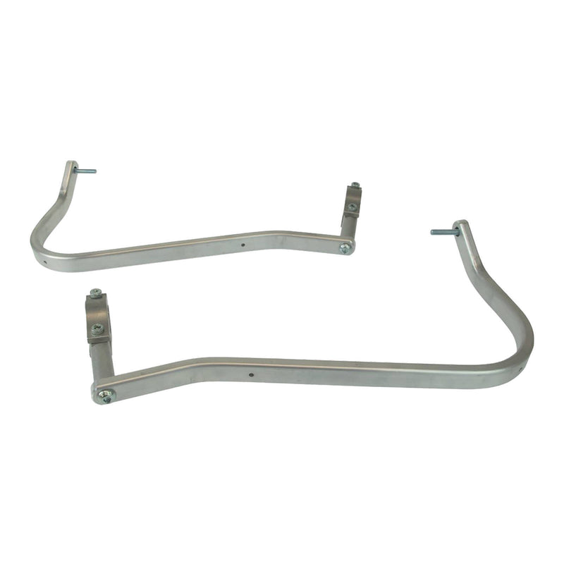 Load image into Gallery viewer, Barkbusters Handguard Fitting Kit Triumph Tiger 1200 &#39;18-
