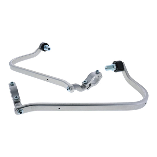 Barkbusters Handguard Fitting Kit Yamaha XTZ700 '19-24'