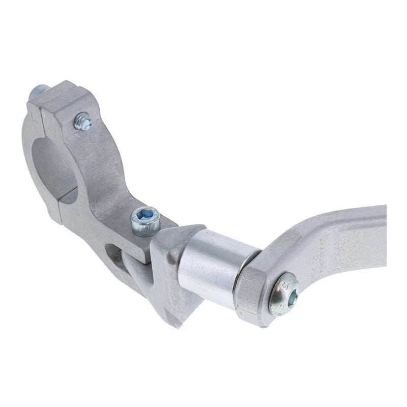 Load image into Gallery viewer, Barkbusters Handguard Fitting Kit Triumph Scramber 1200 XC/XE &#39;19-
