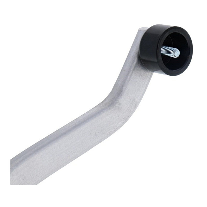 Load image into Gallery viewer, Barkbusters Handguard Fitting Kit Triumph Scramber 1200 XC/XE &#39;19-
