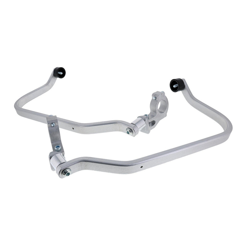 Load image into Gallery viewer, Barkbusters Handguard Fitting Kit Triumph Scramber 1200 XC/XE &#39;19-
