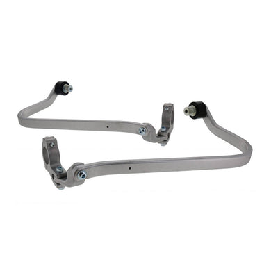 Barkbusters Handguard Fitting Kit Honda CRF1100L DCT/Non-DCT '20-