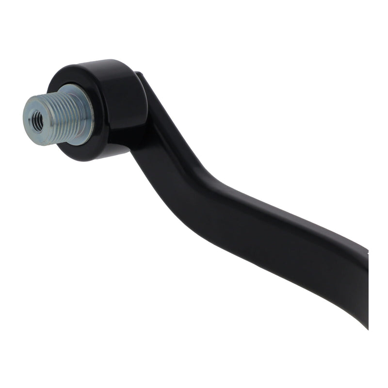 Load image into Gallery viewer, Barkbusters Handguard Fitting Kit Honda CRF1100L &#39;20- Black
