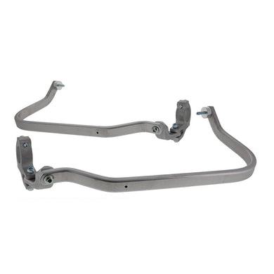 Barkbusters Handguard Fitting Kit Triumph Tiger 900 GT '20-23