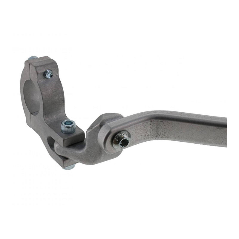 Load image into Gallery viewer, Barkbusters Handguard Fitting Kit Triumph Tiger 900 GT &#39;20-23
