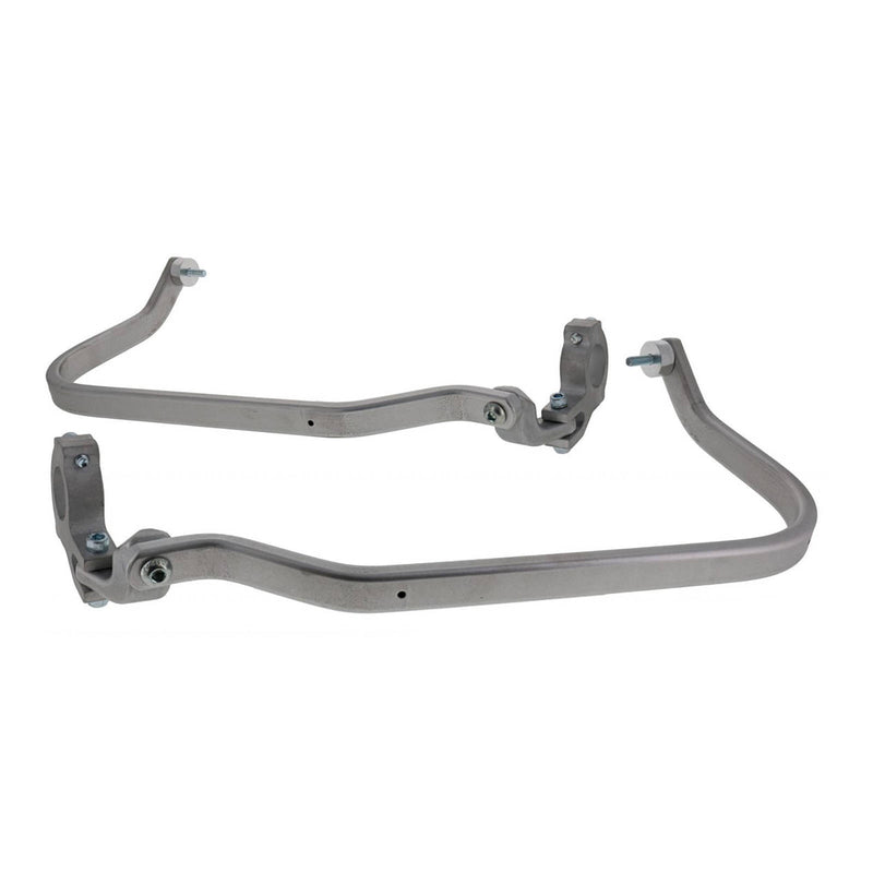 Load image into Gallery viewer, Barkbusters Handguard Fitting Kit Triumph Tiger 900 GT &#39;20-23
