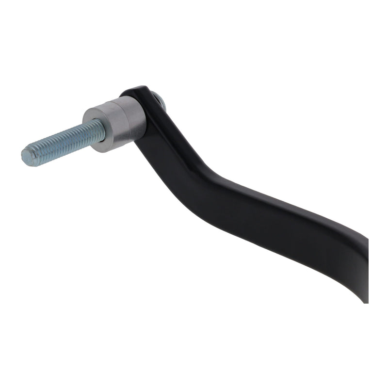 Load image into Gallery viewer, Barkbusters Handguard Fitting Kit BMW F750 / F850 / R1250 - Black
