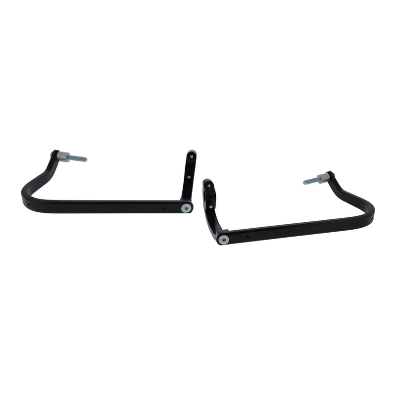 Load image into Gallery viewer, Barkbusters Handguard Fitting Kit BMW F750 / F850 / R1250 - Black
