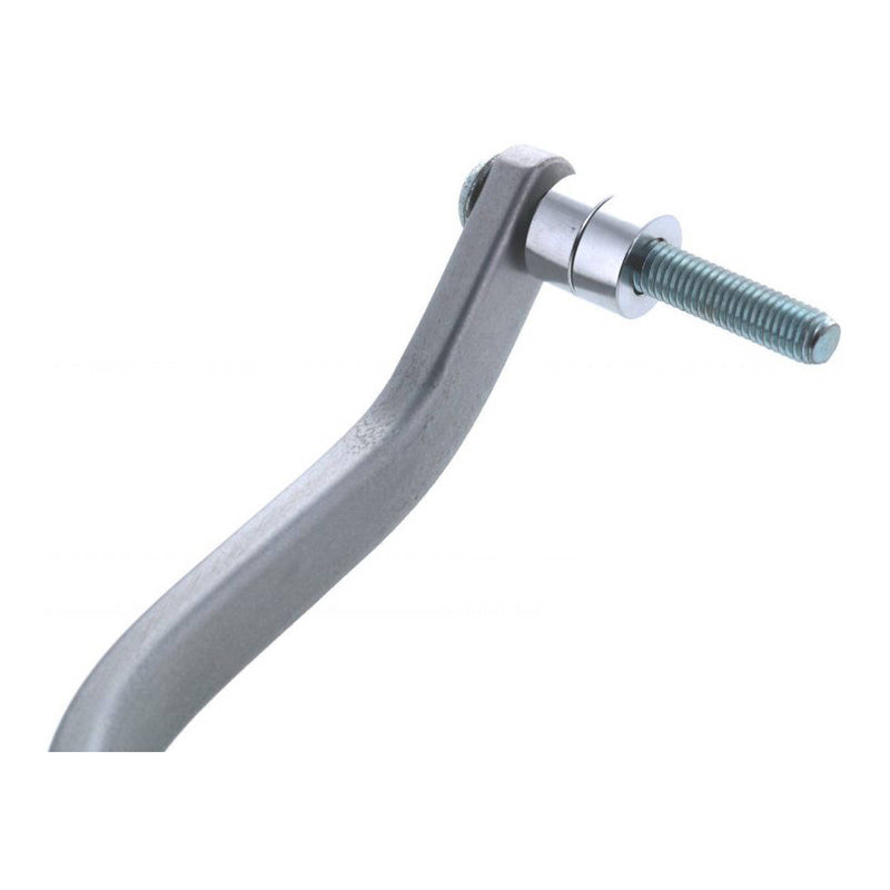 Load image into Gallery viewer, Barkbusters Handguard Fitting Kit BMW F750/850 &#39;18 On
