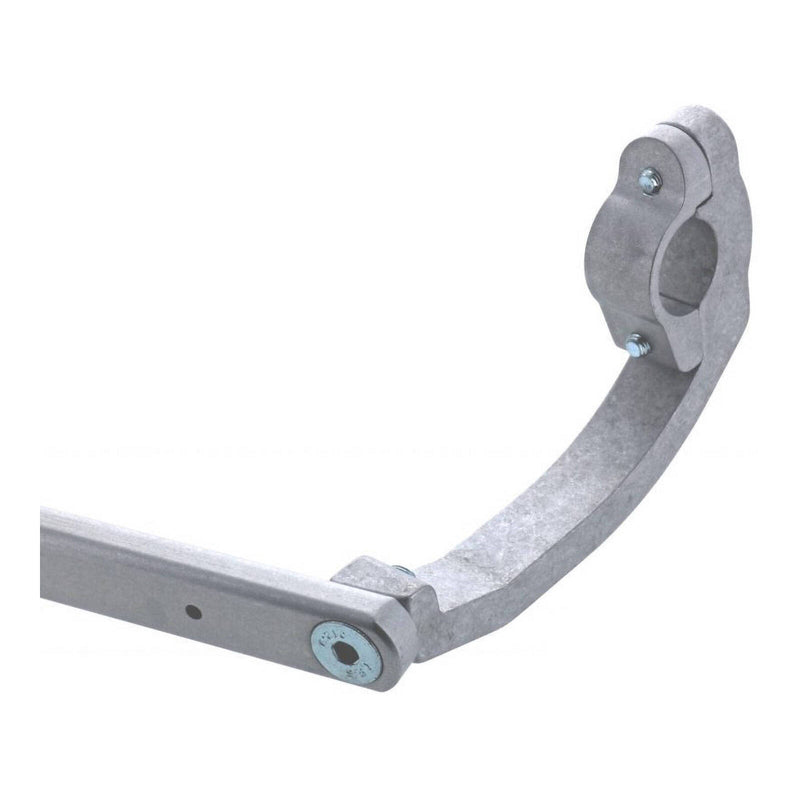 Load image into Gallery viewer, Barkbusters Handguard Fitting Kit BMW F750/850 &#39;18 On
