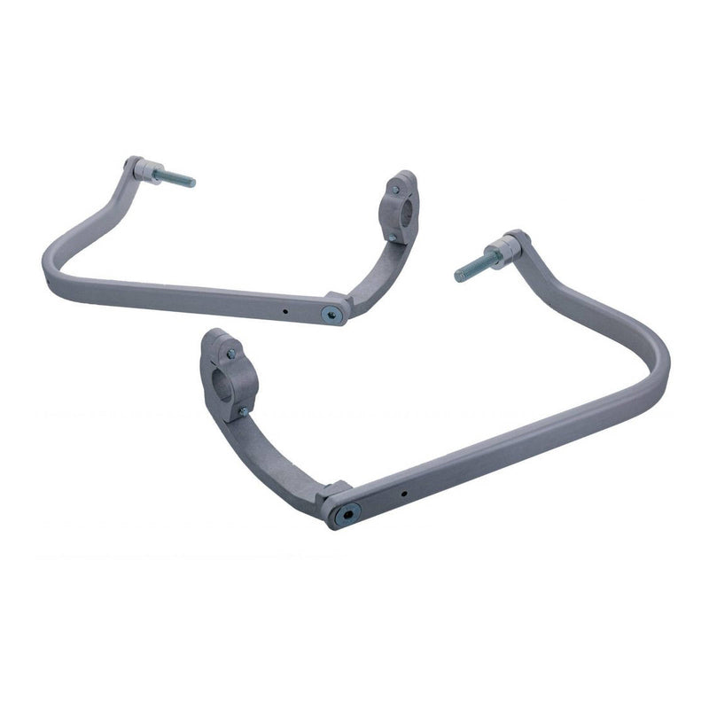 Load image into Gallery viewer, Barkbusters Handguard Fitting Kit BMW F750/850 &#39;18 On
