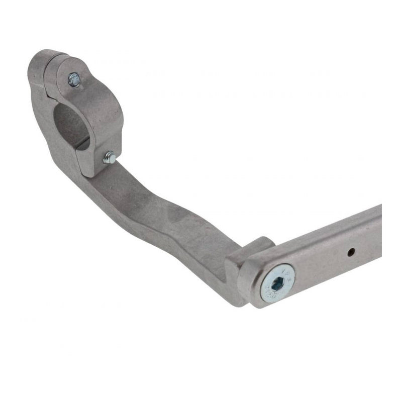 Load image into Gallery viewer, Barkbusters Handguard Fitting Kit Suzuki DL1050/Xt V-Strom &#39;20-
