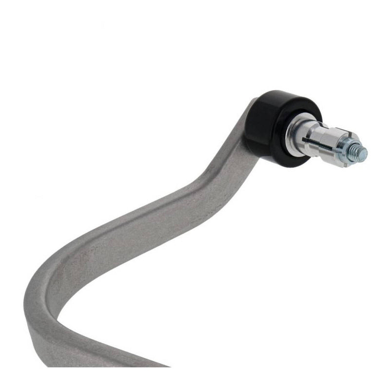 Load image into Gallery viewer, Barkbusters Handguard Fitting Kit Suzuki DL1050/Xt V-Strom &#39;20-
