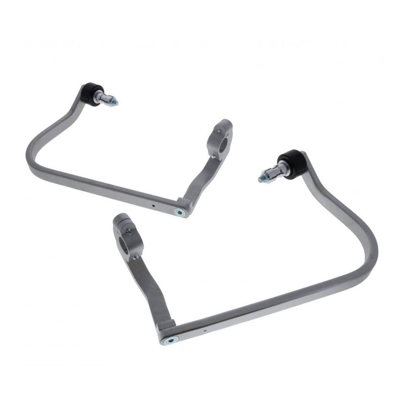 Load image into Gallery viewer, Barkbusters Handguard Fitting Kit Suzuki DL1050/Xt V-Strom &#39;20-
