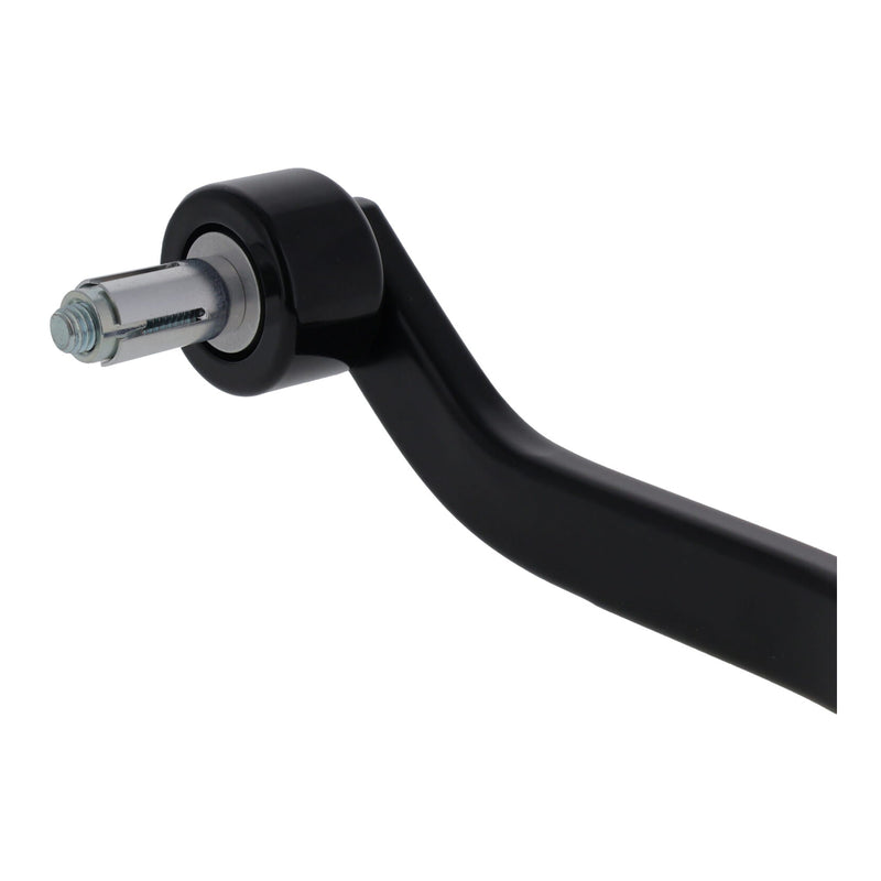 Load image into Gallery viewer, Barkbusters Handguard Fitting Kit Ducati Multistrada/CFMoto - Black
