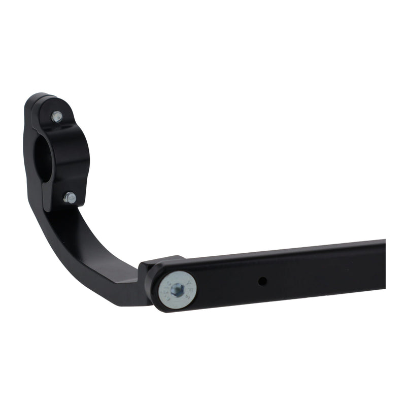 Load image into Gallery viewer, Barkbusters Handguard Fitting Kit Ducati Multistrada/CFMoto - Black
