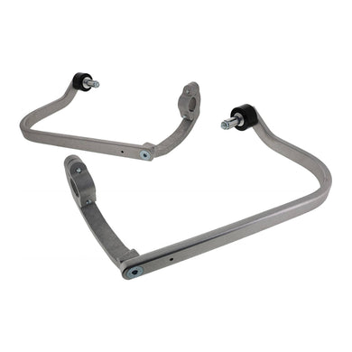 Barkbusters Handguard Fitting Kit CF MOTO MT Models / Ducati Multistrada V4/V4S
