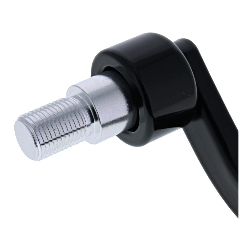 Load image into Gallery viewer, Barkbusters Handguard Fitting Kit Yamaha MT &#39;13-&#39;22
