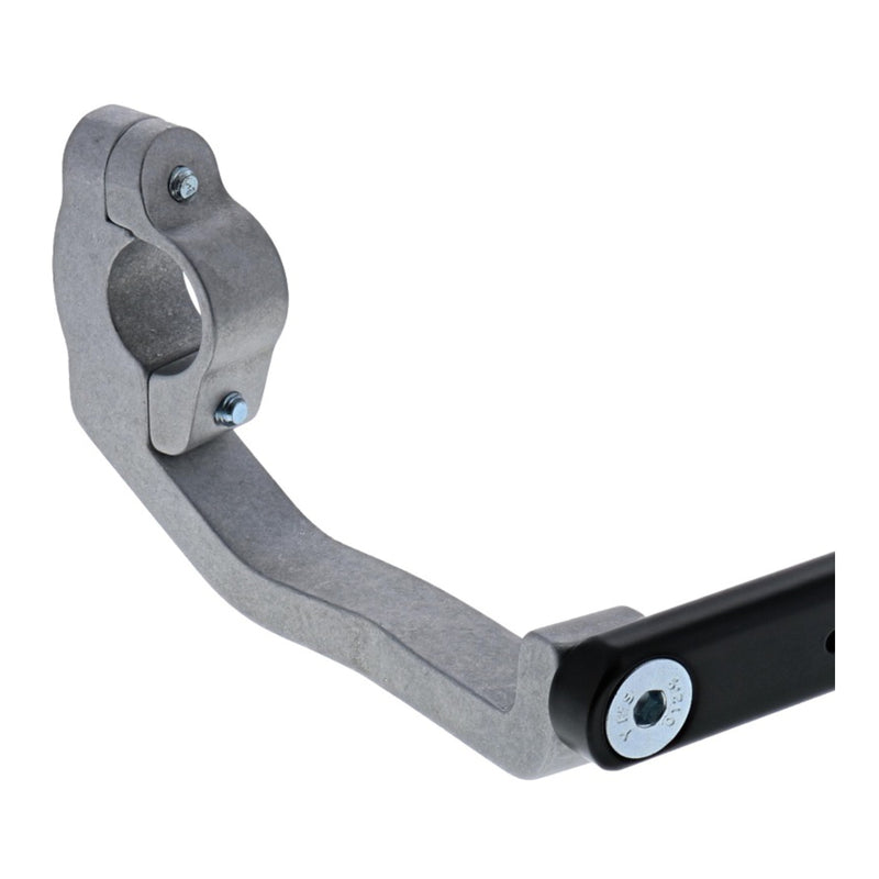 Load image into Gallery viewer, Barkbusters Handguard Fitting Kit Triumph Tiger 660 &#39;22
