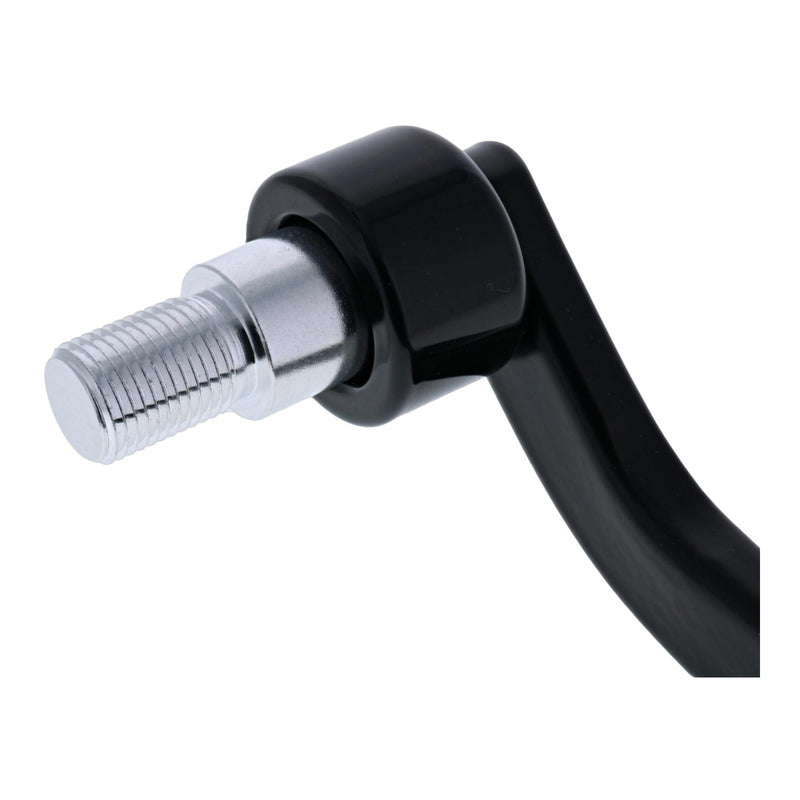 Load image into Gallery viewer, Barkbusters Handguard Fitting Kit Triumph Tiger 660 &#39;22
