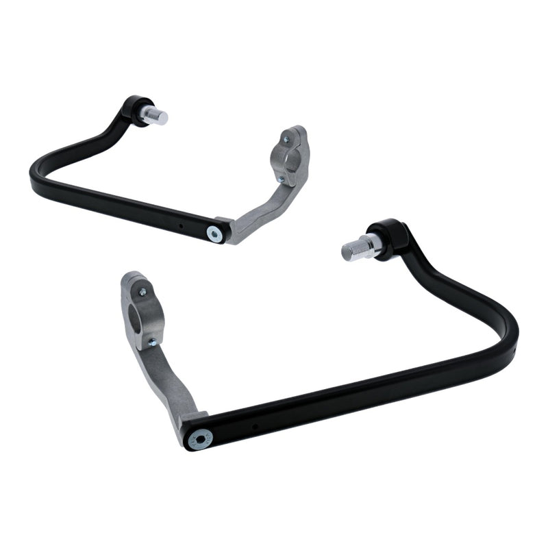 Load image into Gallery viewer, Barkbusters Handguard Fitting Kit Triumph Tiger 660 &#39;22
