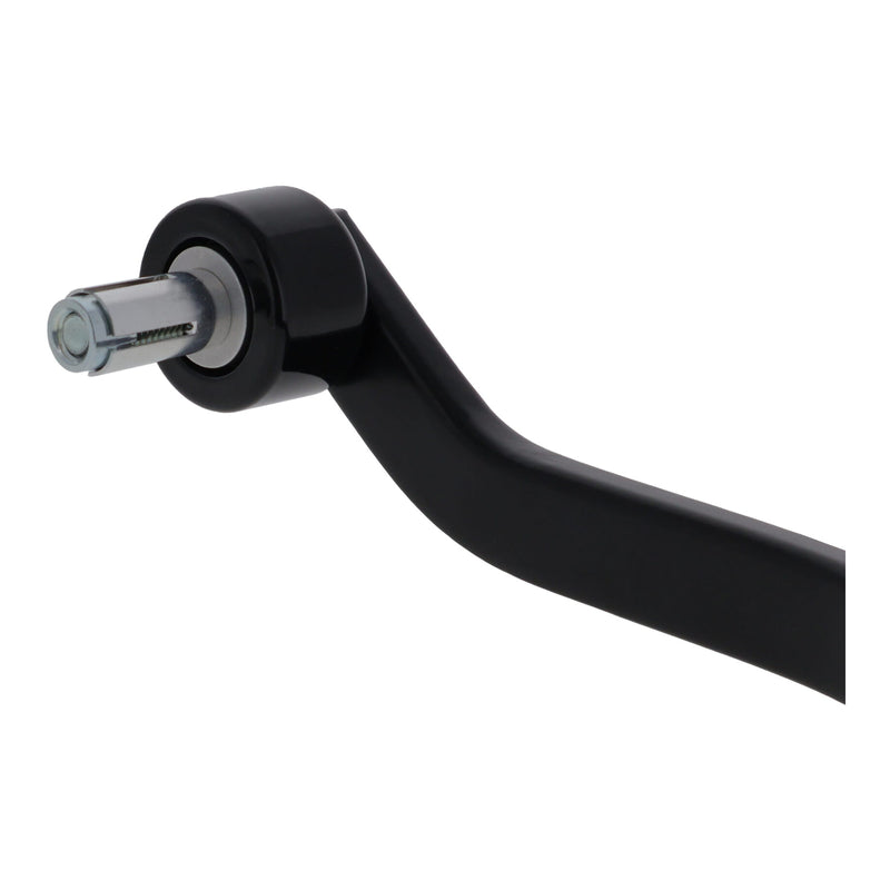 Load image into Gallery viewer, Barkbusters Handguard Fitting Kit Ducati Desert X &#39;22- Black
