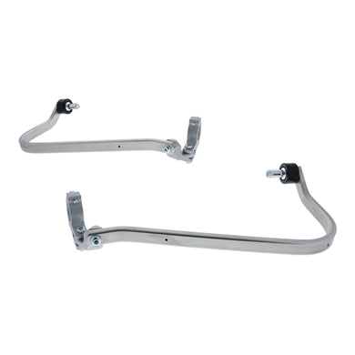 Barkbusters Handguard Fitting Kit Ducati Desert X '22-