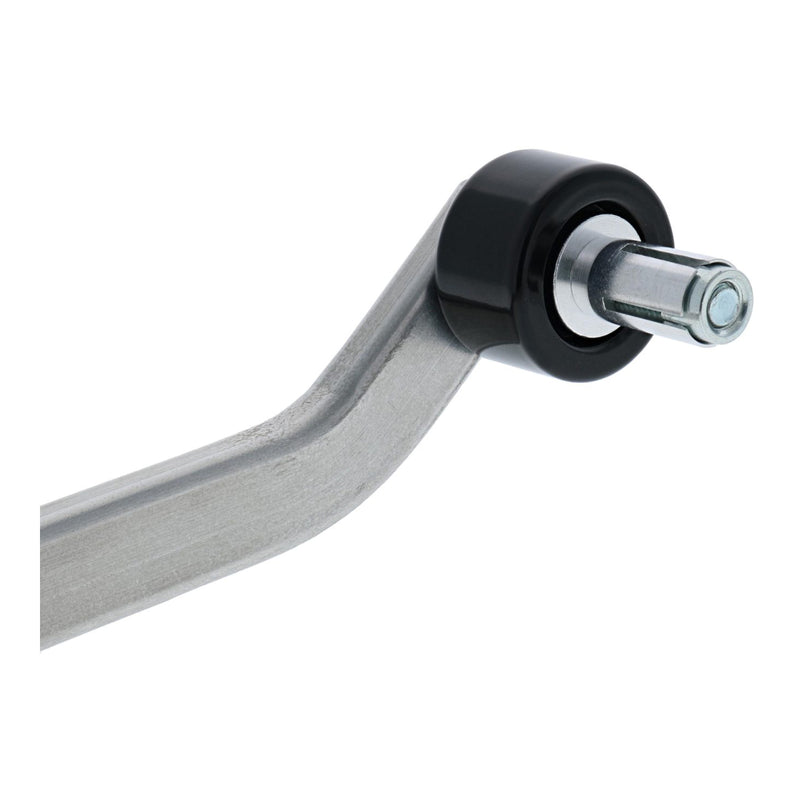 Load image into Gallery viewer, Barkbusters Handguard Fitting Kit Ducati Desert X &#39;22-
