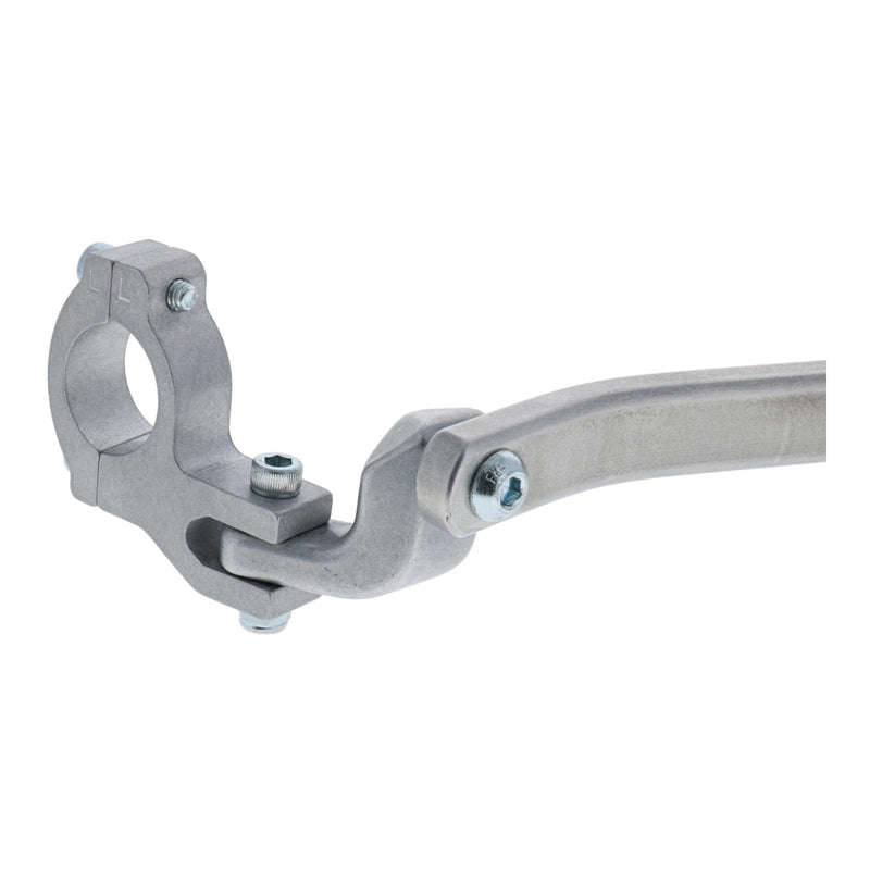 Load image into Gallery viewer, Barkbusters Handguard Fitting Kit Ducati Desert X &#39;22-
