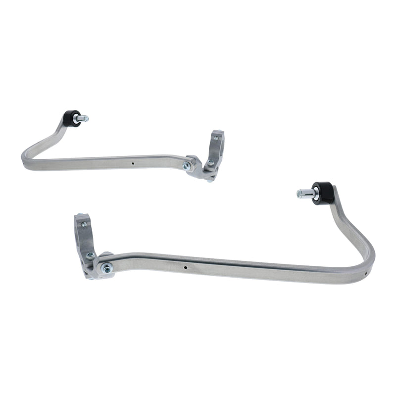 Load image into Gallery viewer, Barkbusters Handguard Fitting Kit Ducati Desert X &#39;22-
