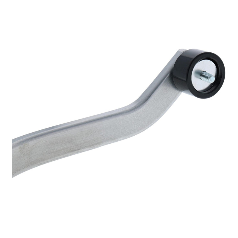 Load image into Gallery viewer, Barkbusters Handguard Fitting Kit Triumph Tiger 1200 GT Rally Pro &#39;22
