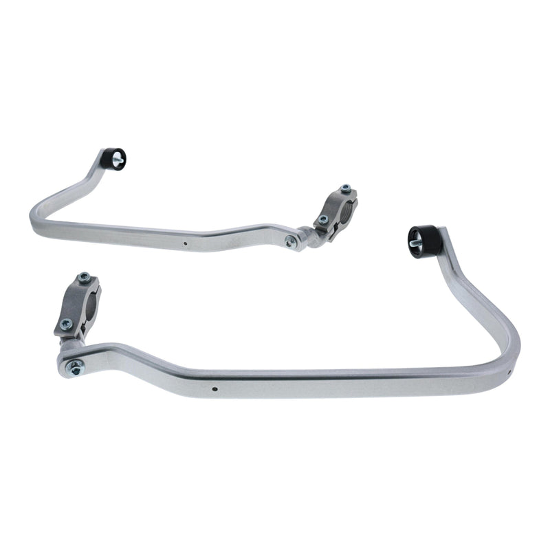 Load image into Gallery viewer, Barkbusters Handguard Fitting Kit Triumph Tiger 1200 GT Rally Pro &#39;22
