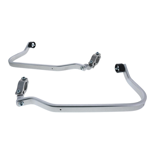 Barkbusters Handguard Fitting Kit Triumph Tiger 1200 GT Rally Pro '22