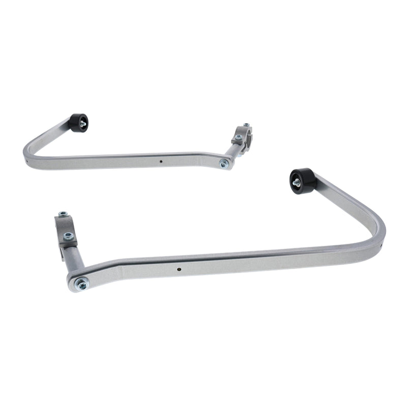 Load image into Gallery viewer, Barkbusters Handguard Fitting Kit Triumph Tiger 1200 GT Rally Explorer &#39;22
