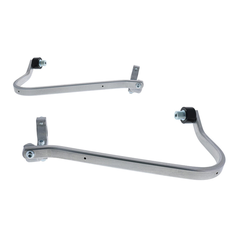 Load image into Gallery viewer, Barkbusters Handguard Fitting Kit Aprilia Tuareg 660
