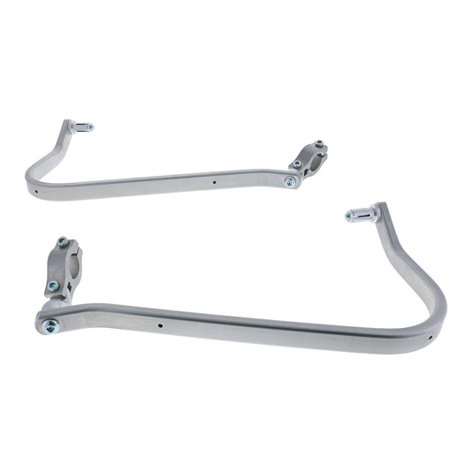 Barkbusters Handguard Fitting Kit Beta RR (Refer to Fitments)