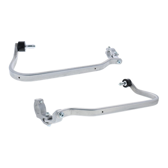 Barkbusters Handguard Fitting Kit KTM 1290