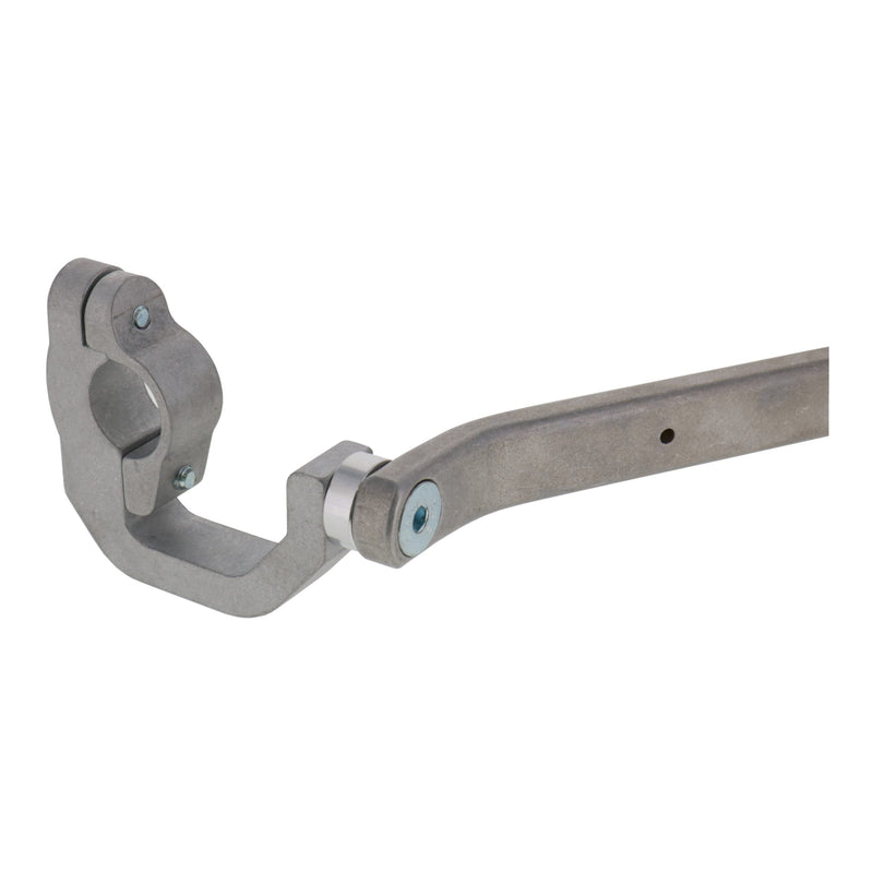 Load image into Gallery viewer, Barkbusters Handguard Fitting Kit - Standard 22mm 7/8
