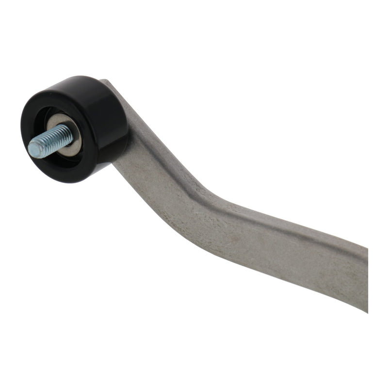 Load image into Gallery viewer, Barkbusters Handguard Fitting Kit - Standard 22mm 7/8
