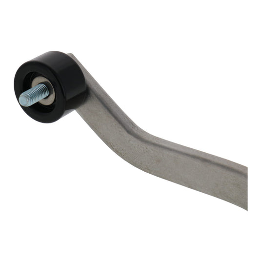 Barkbusters Handguard Fitting Kit - Standard 22mm 7/8