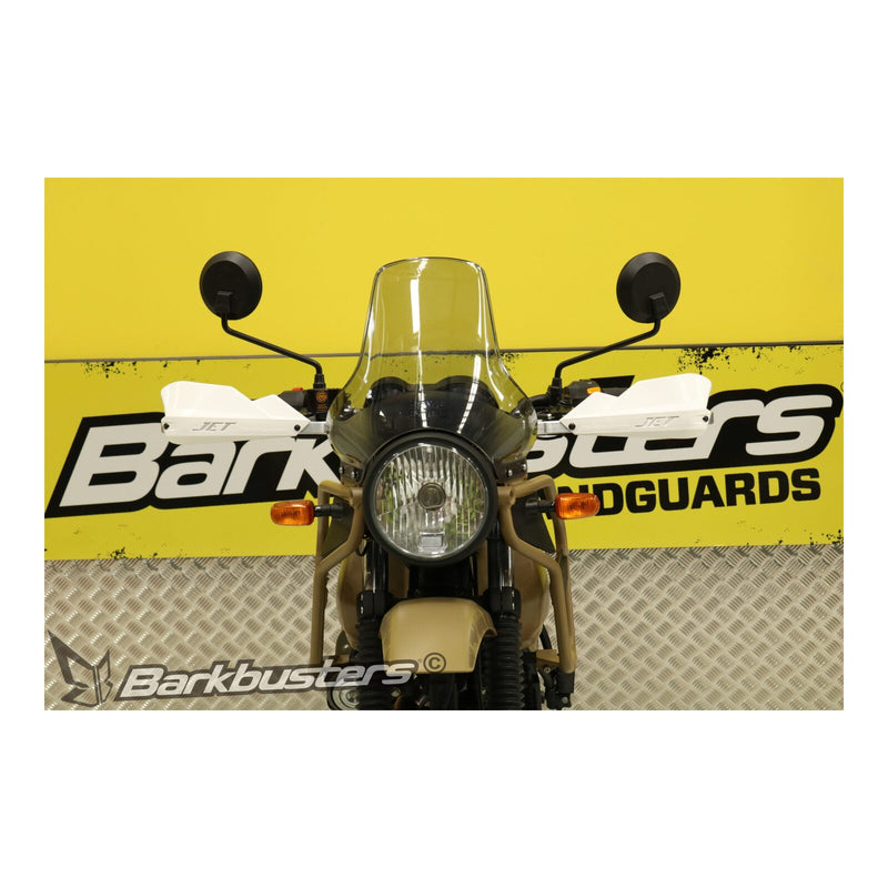 Load image into Gallery viewer, Barkbusters Handguard Fitting Kit - Standard 22mm 7/8
