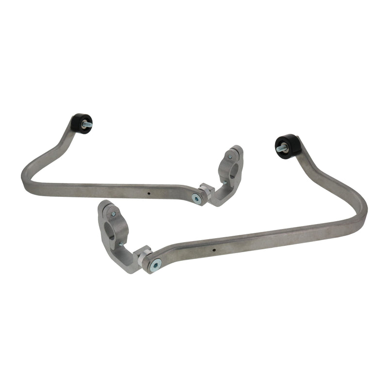 Load image into Gallery viewer, Barkbusters Handguard Fitting Kit - Standard 22mm 7/8
