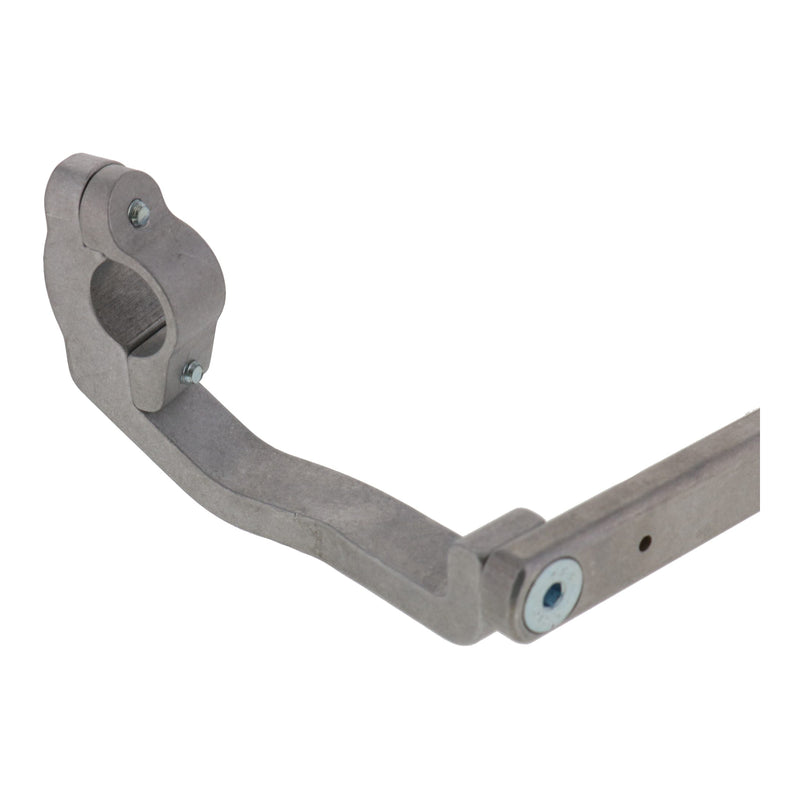 Load image into Gallery viewer, Barkbusters Handguard Fitting Kit Suzuki VStrom 250 &#39;23
