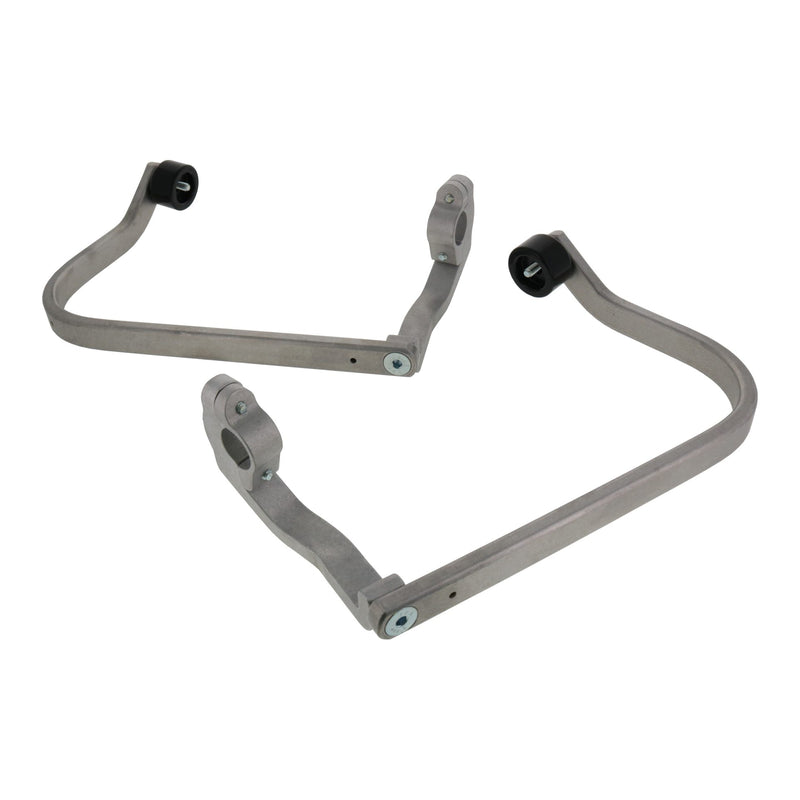 Load image into Gallery viewer, Barkbusters Handguard Fitting Kit Suzuki VStrom 250 &#39;23
