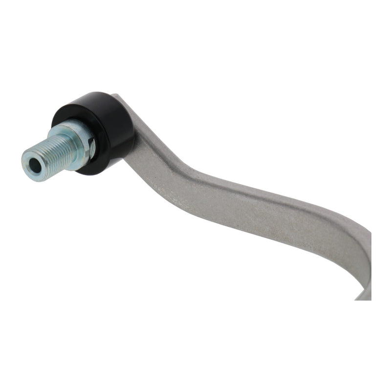 Load image into Gallery viewer, Barkbusters Handguard Fitting Kit - Yamaha XTZ700 &#39;22-
