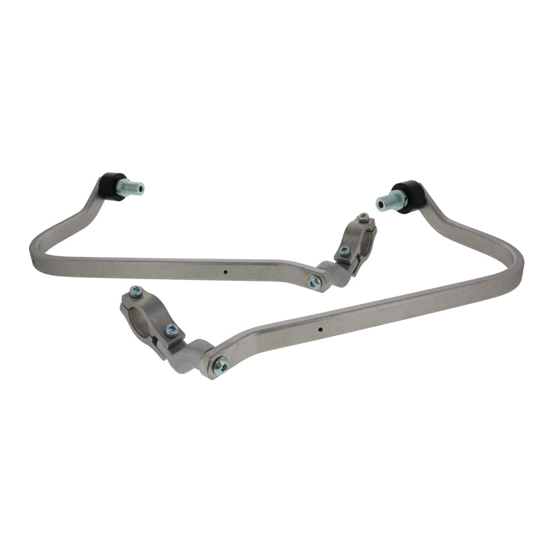 Load image into Gallery viewer, Barkbusters Handguard Fitting Kit - Yamaha XTZ700 &#39;22-
