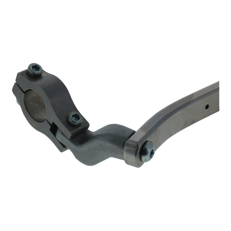 Load image into Gallery viewer, Barkbusters Handguard Fitting Kit - Suzuki V-Strom DL800DE (23 on)
